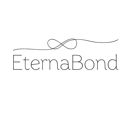 EternaBond